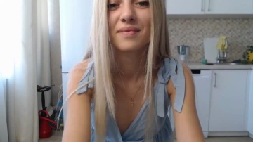 Brilliantvictoria 16-08-2021 Video 